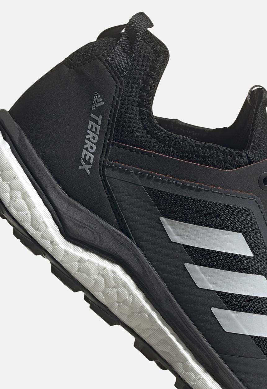 adidas Originals - Terrex Agravic flow
