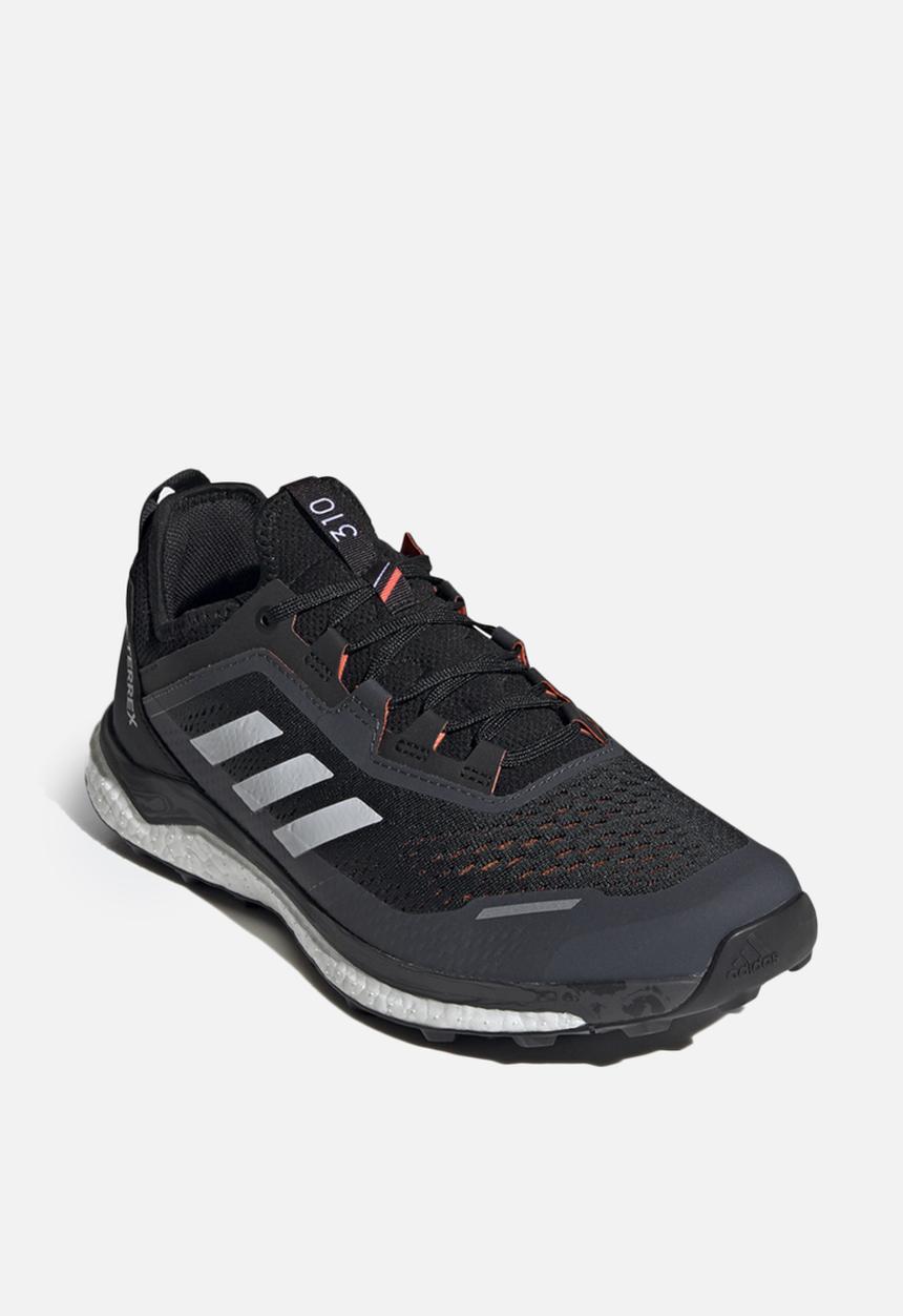 adidas Originals - Terrex Agravic flow