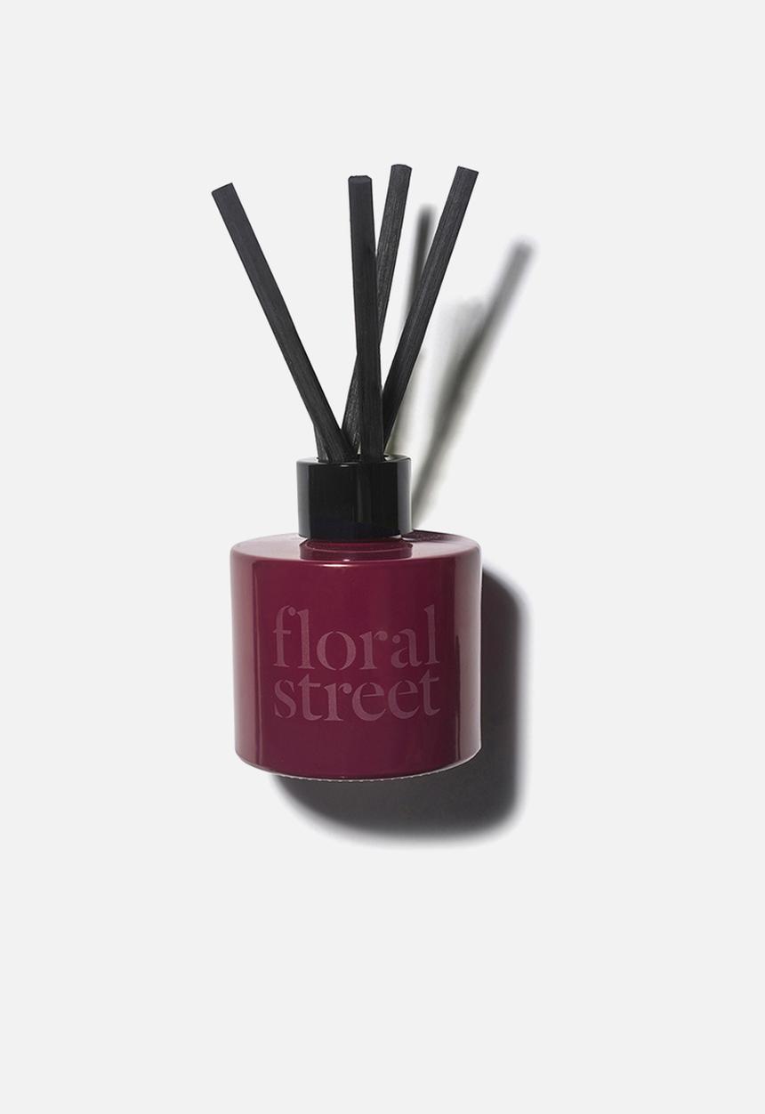 Floral Street - Floral Street Scent Diffuser - Santal Mysore 