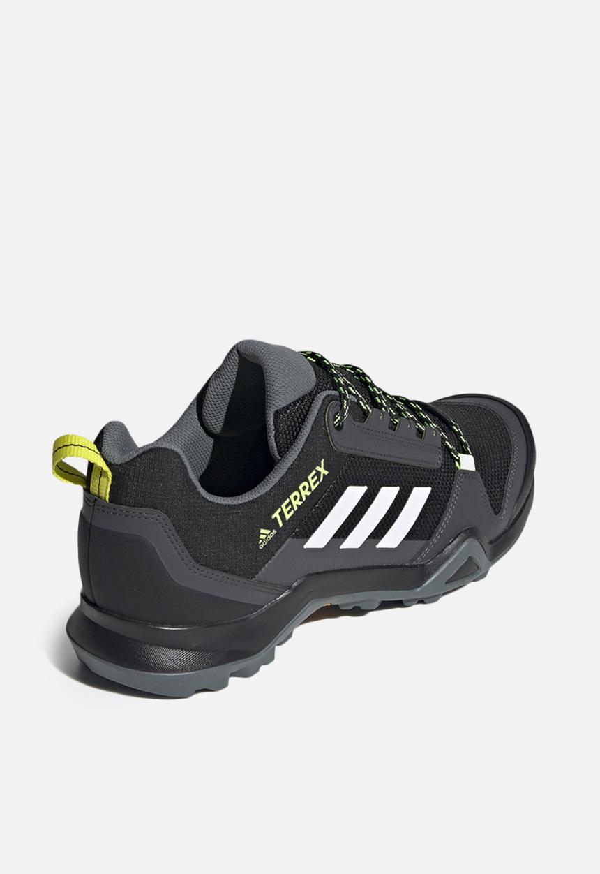 adidas Performance - Terrex AX3