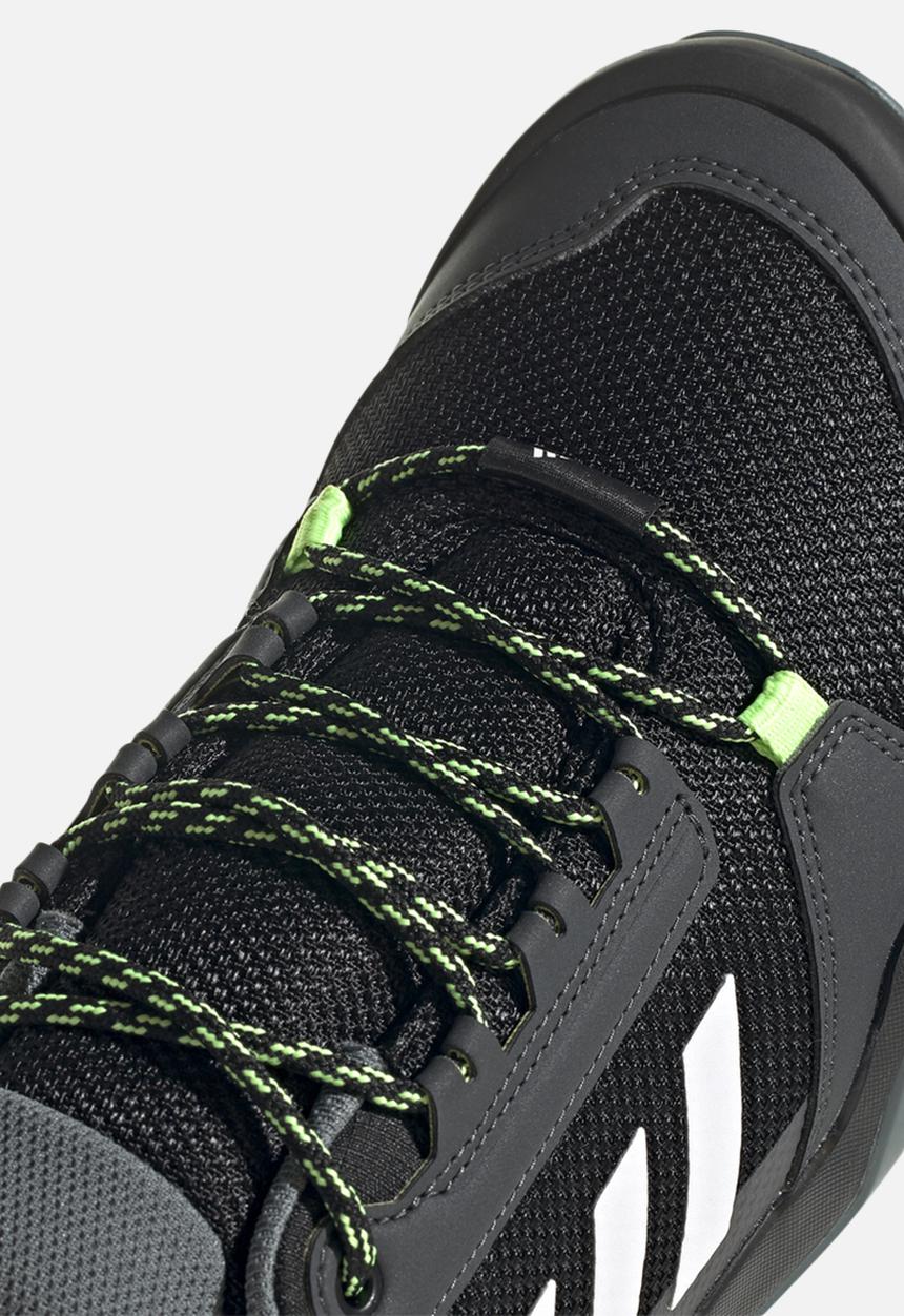 adidas Performance - Terrex AX3