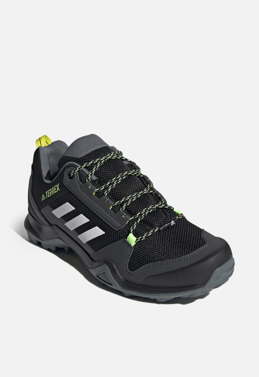 adidas Performance - Terrex AX3