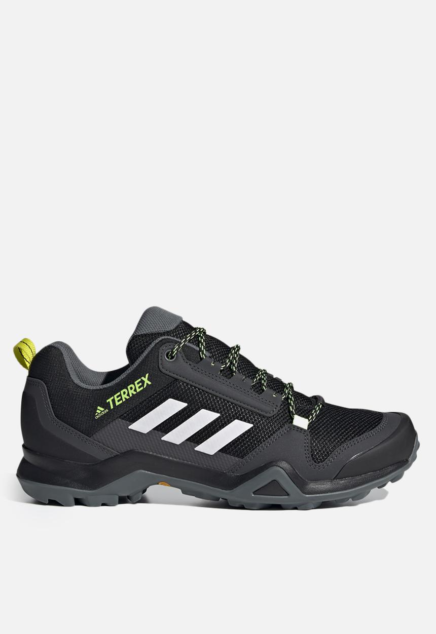 adidas Performance - Terrex AX3