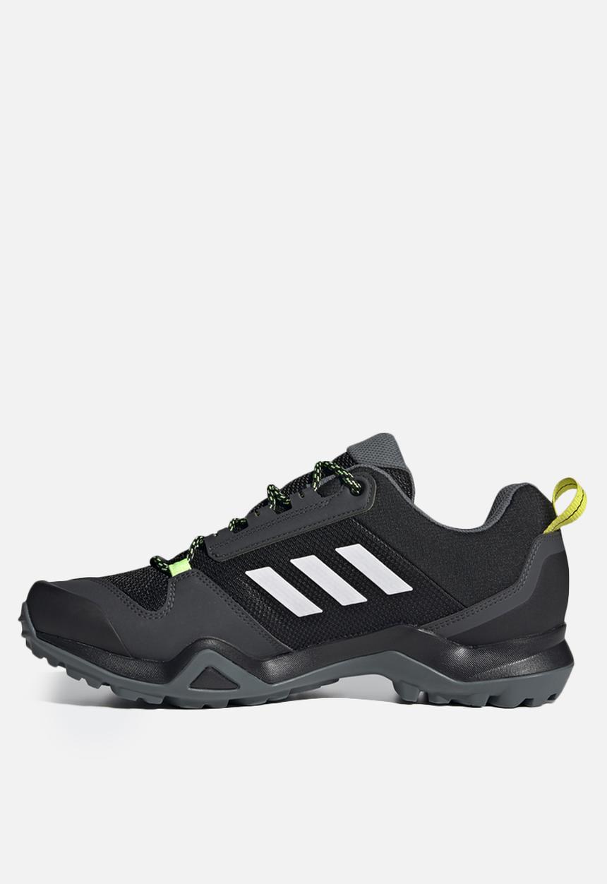adidas Performance - Terrex AX3