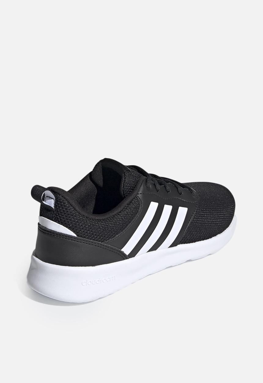 adidas Originals - QT Racer 2.0