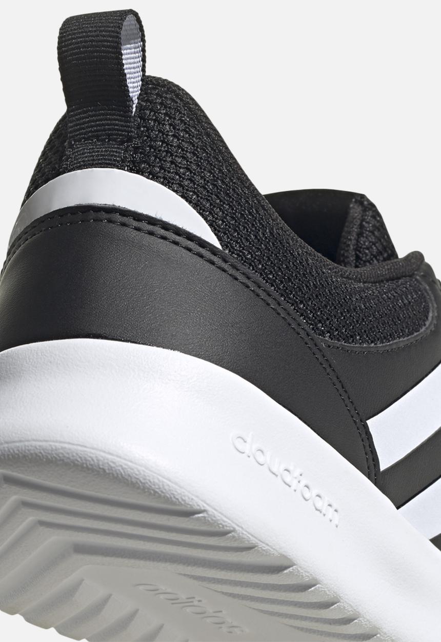 adidas Originals - QT Racer 2.0