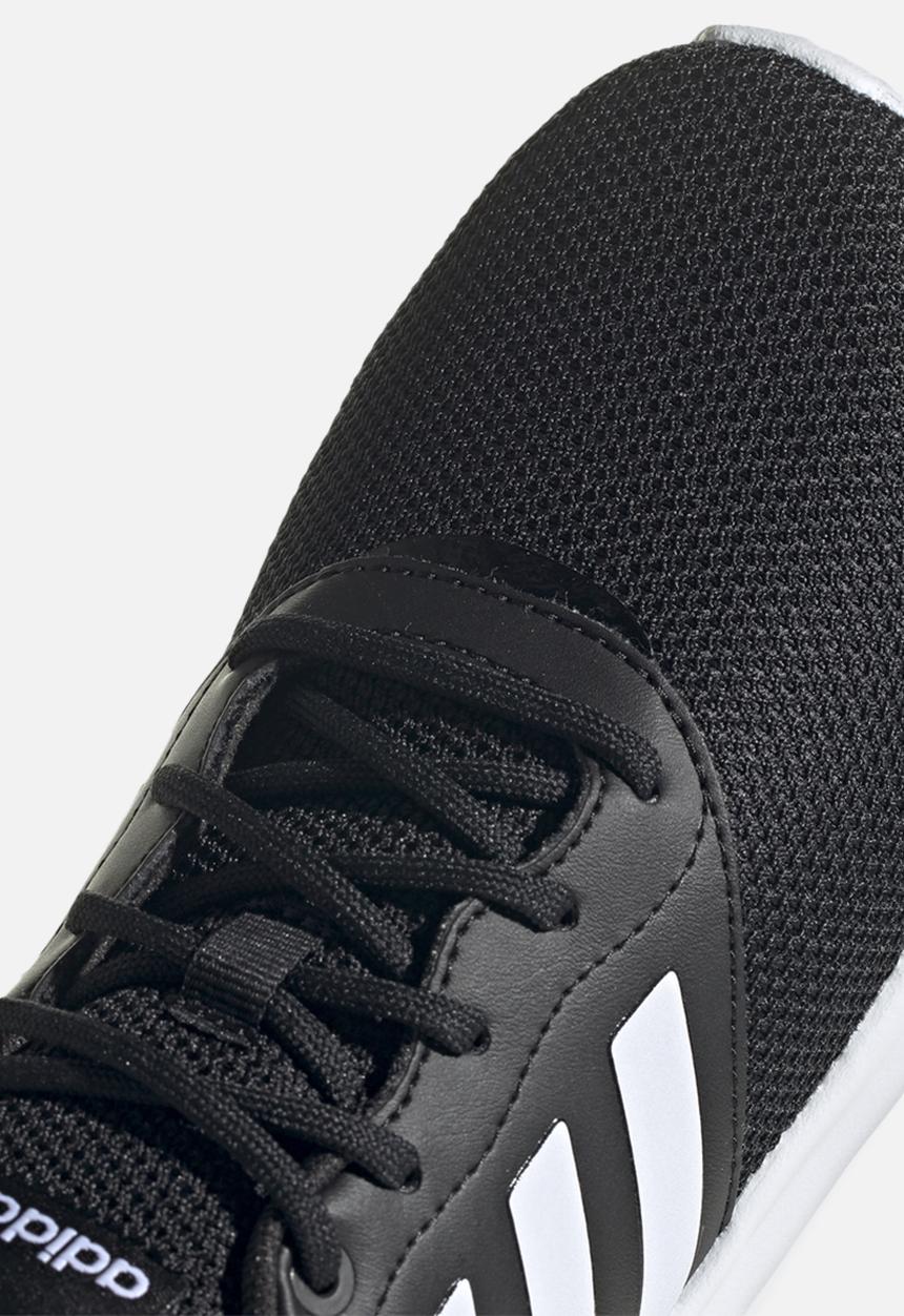 adidas Originals - QT Racer 2.0
