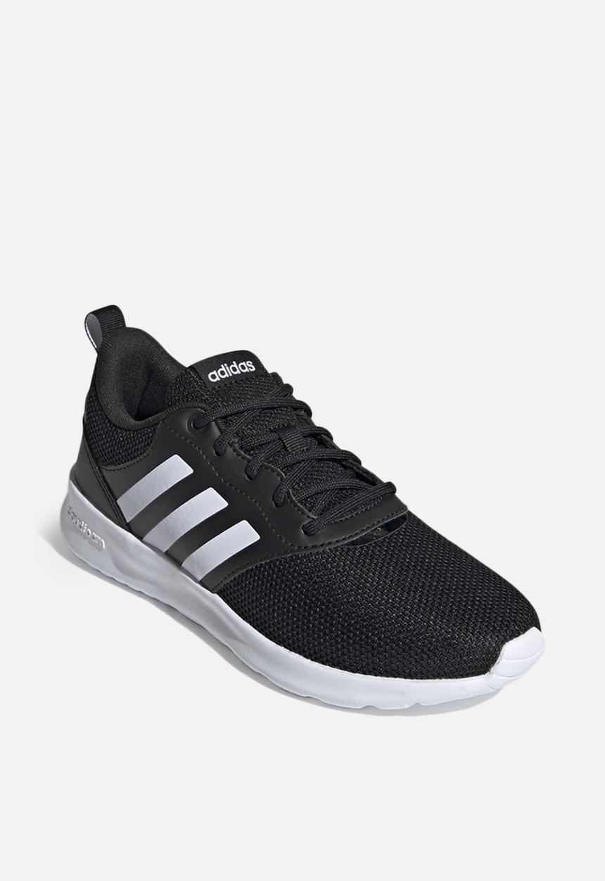 adidas Originals - QT Racer 2.0
