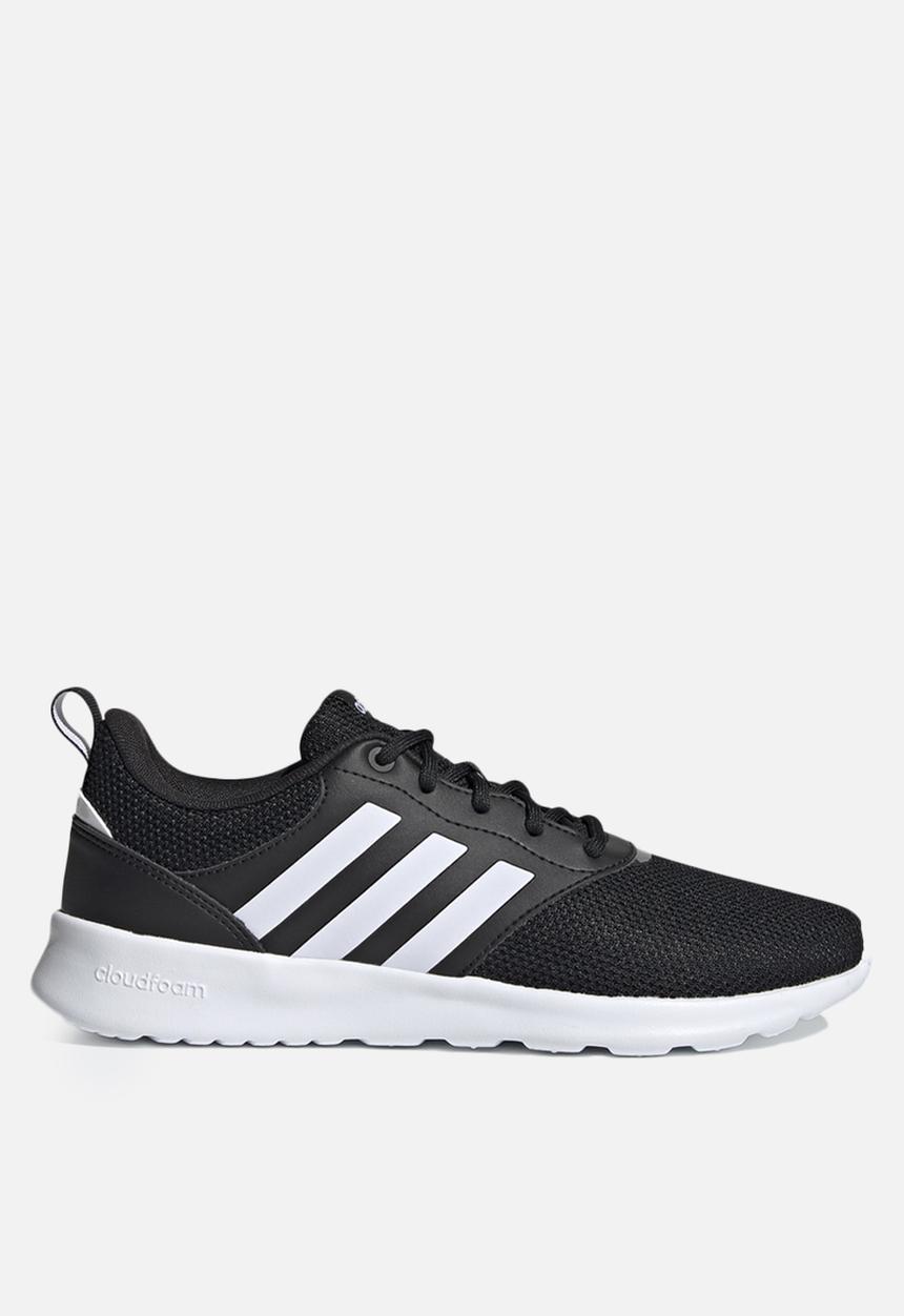 adidas Originals - QT Racer 2.0