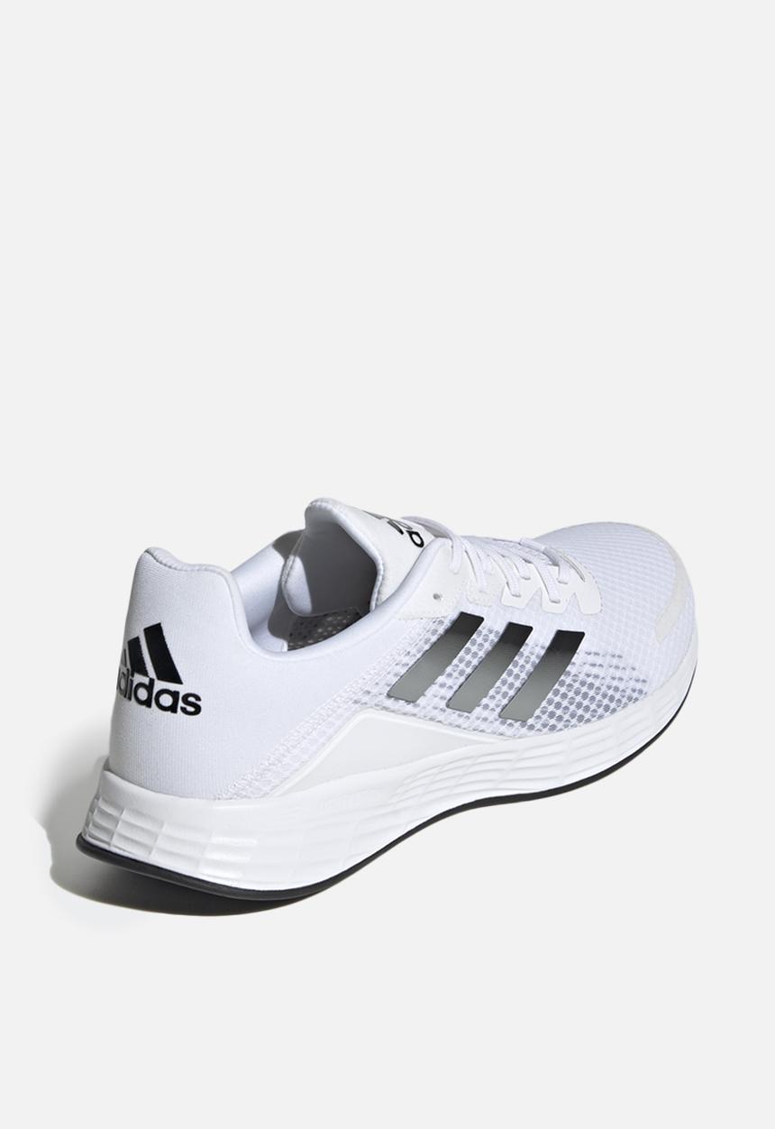 adidas Originals - Duramo SL