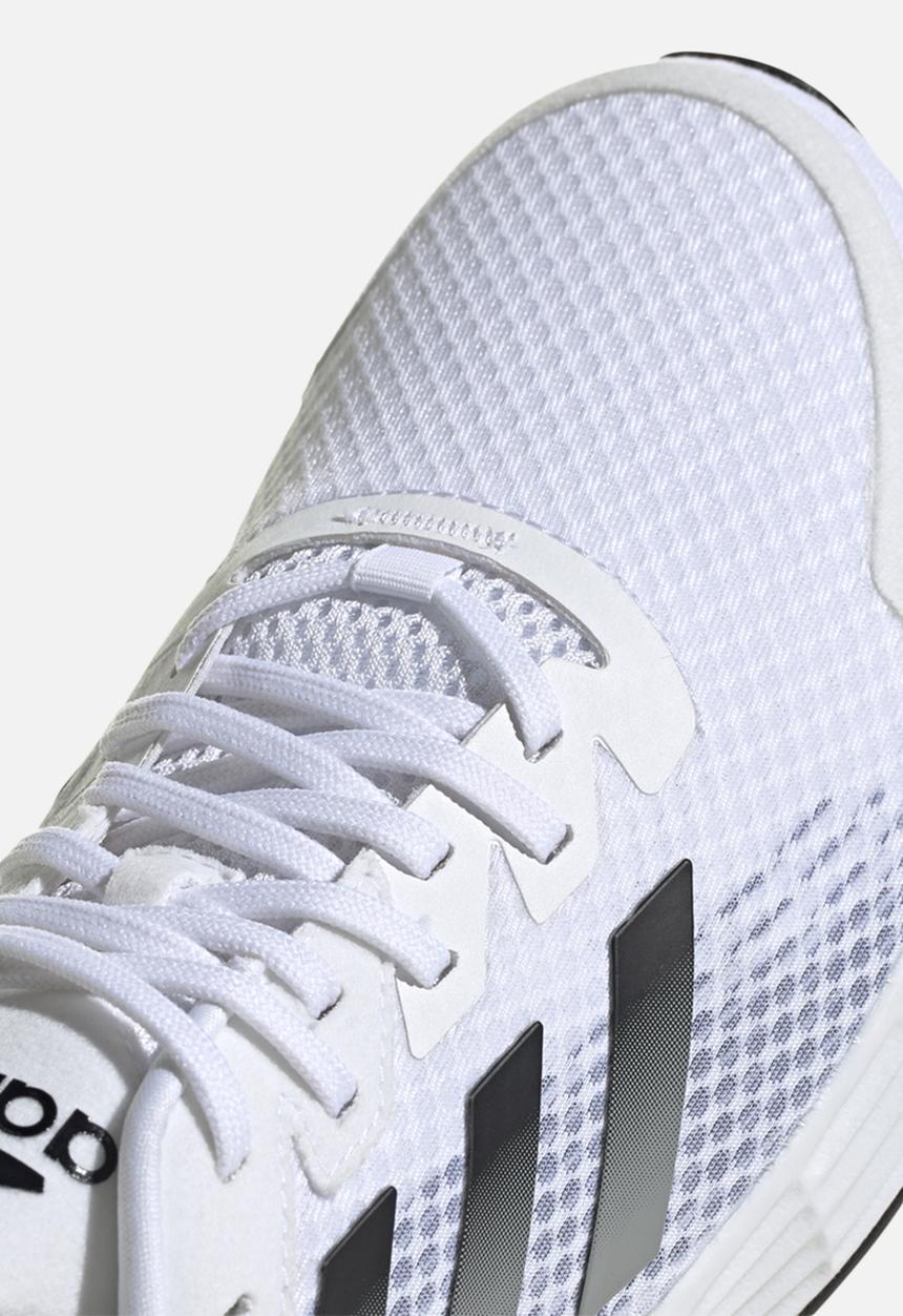 adidas Originals - Duramo SL