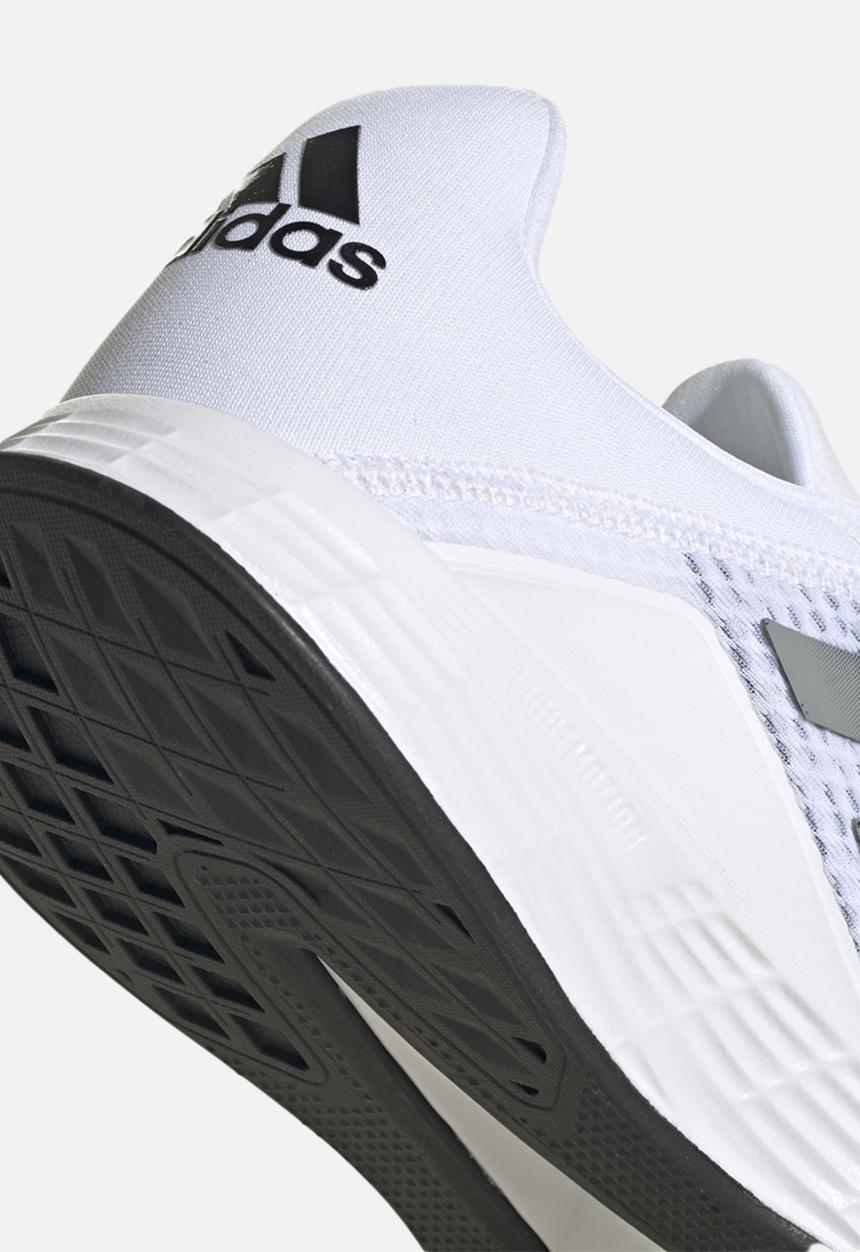 adidas Originals - Duramo SL