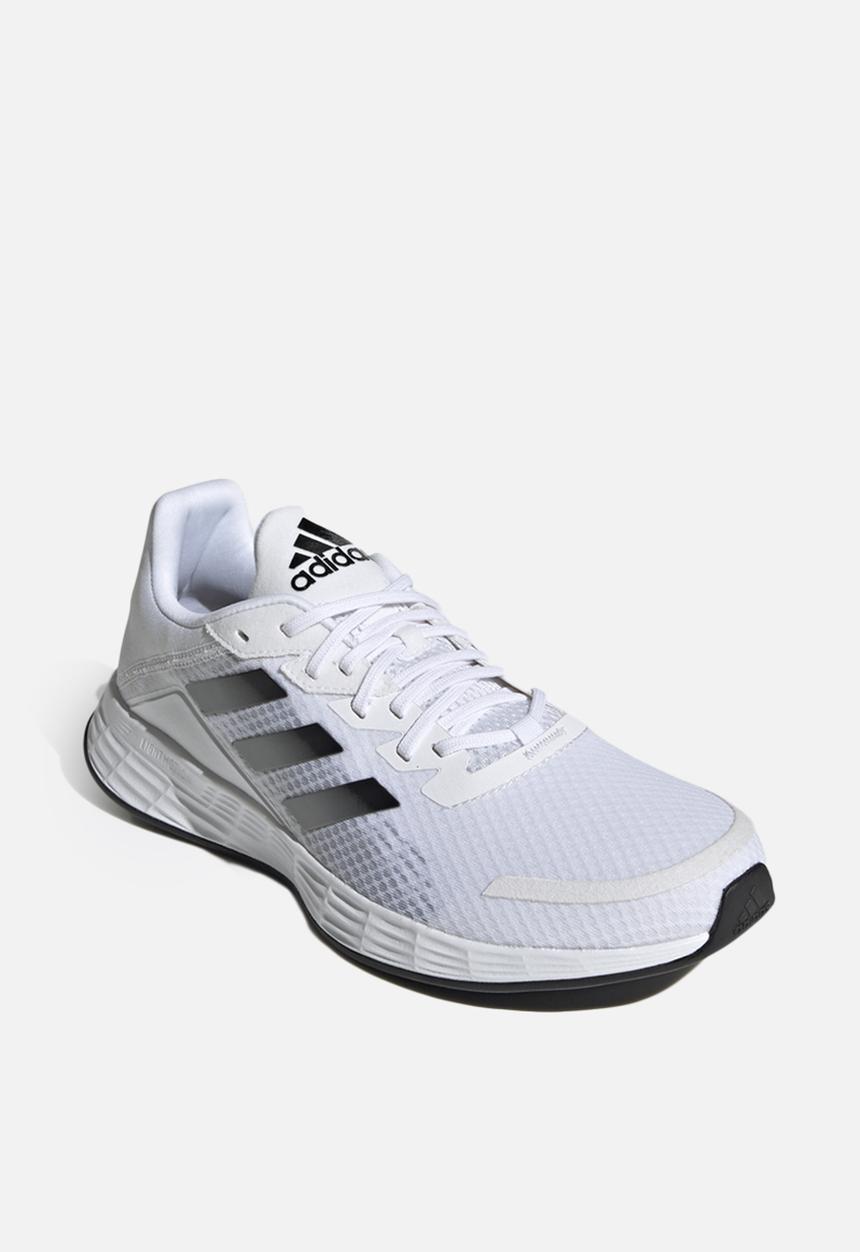 adidas Originals - Duramo SL
