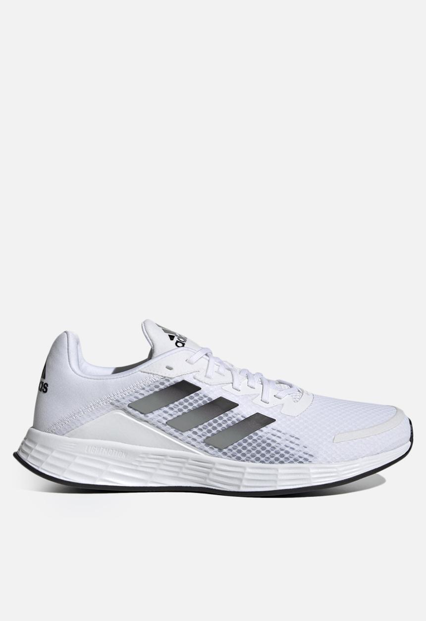 adidas Originals - Duramo SL