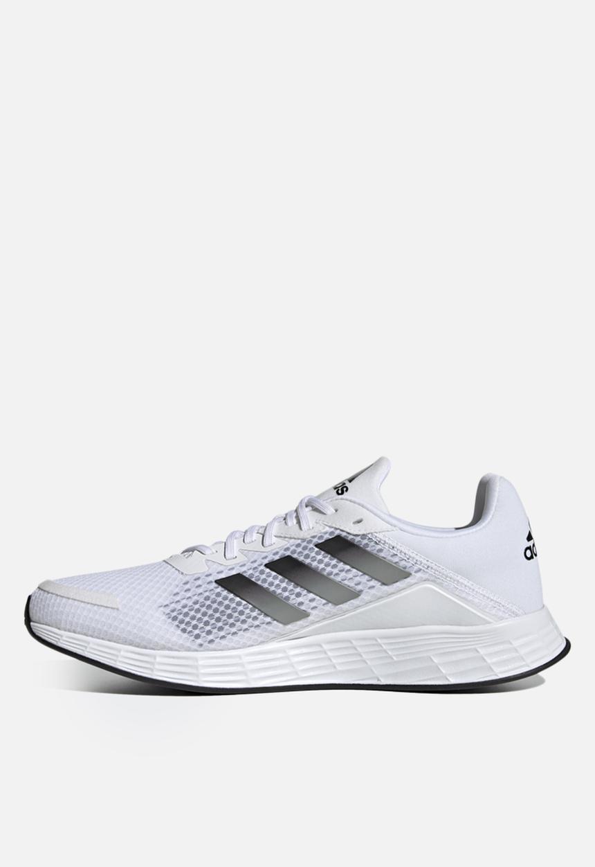 adidas Originals - Duramo SL