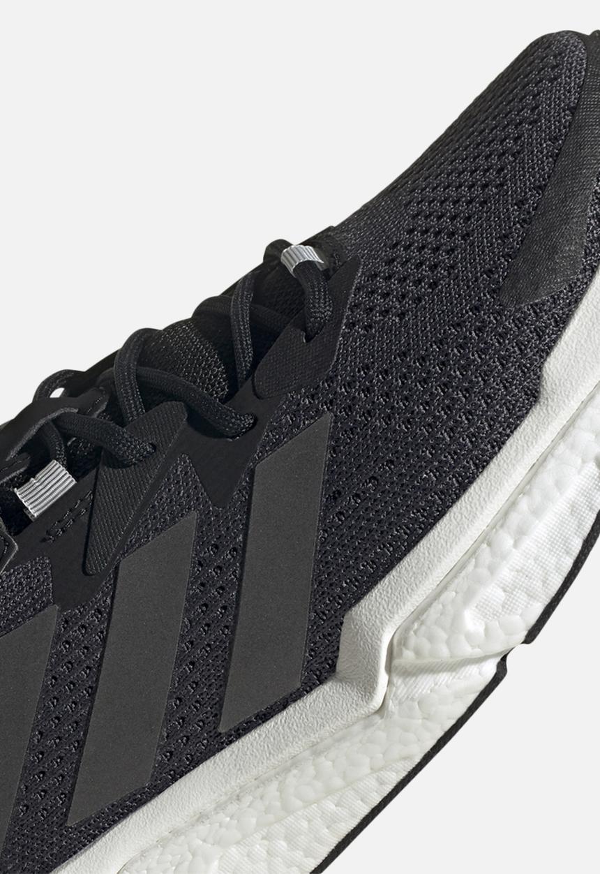 adidas Performance - X9000L3