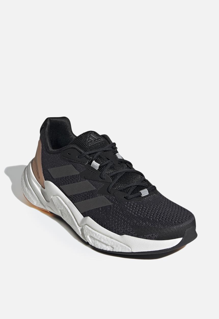 adidas Performance - X9000L3