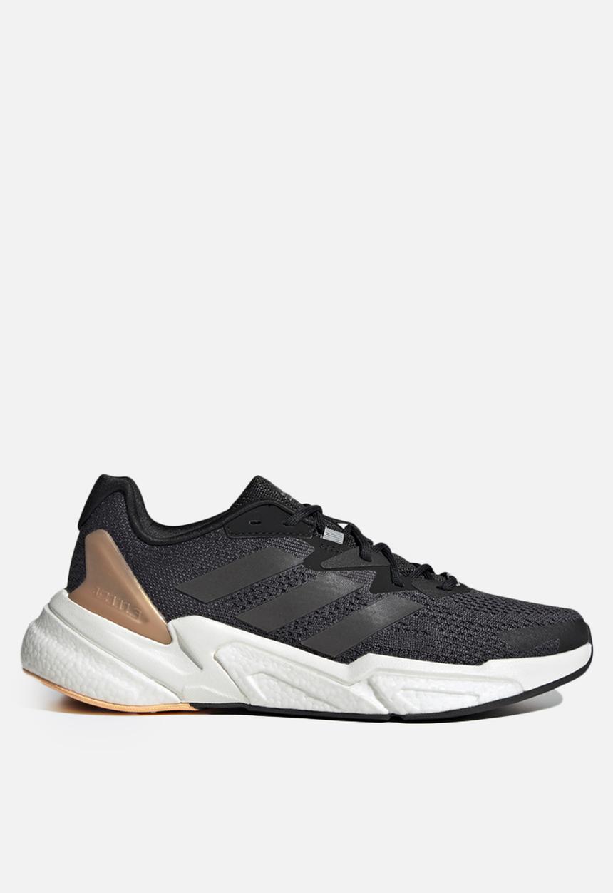 adidas Performance - X9000L3
