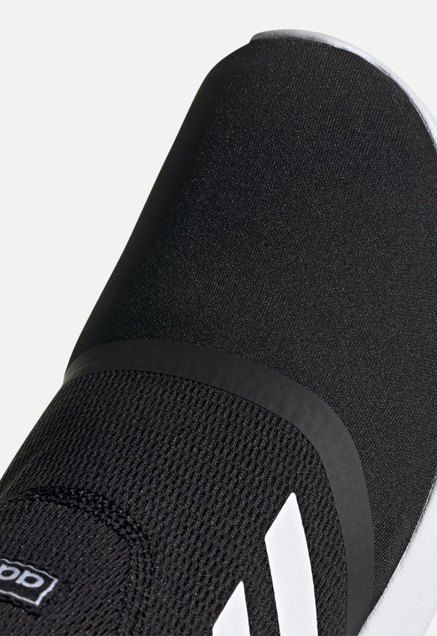 adidas Originals - Lite Racer Slip-On