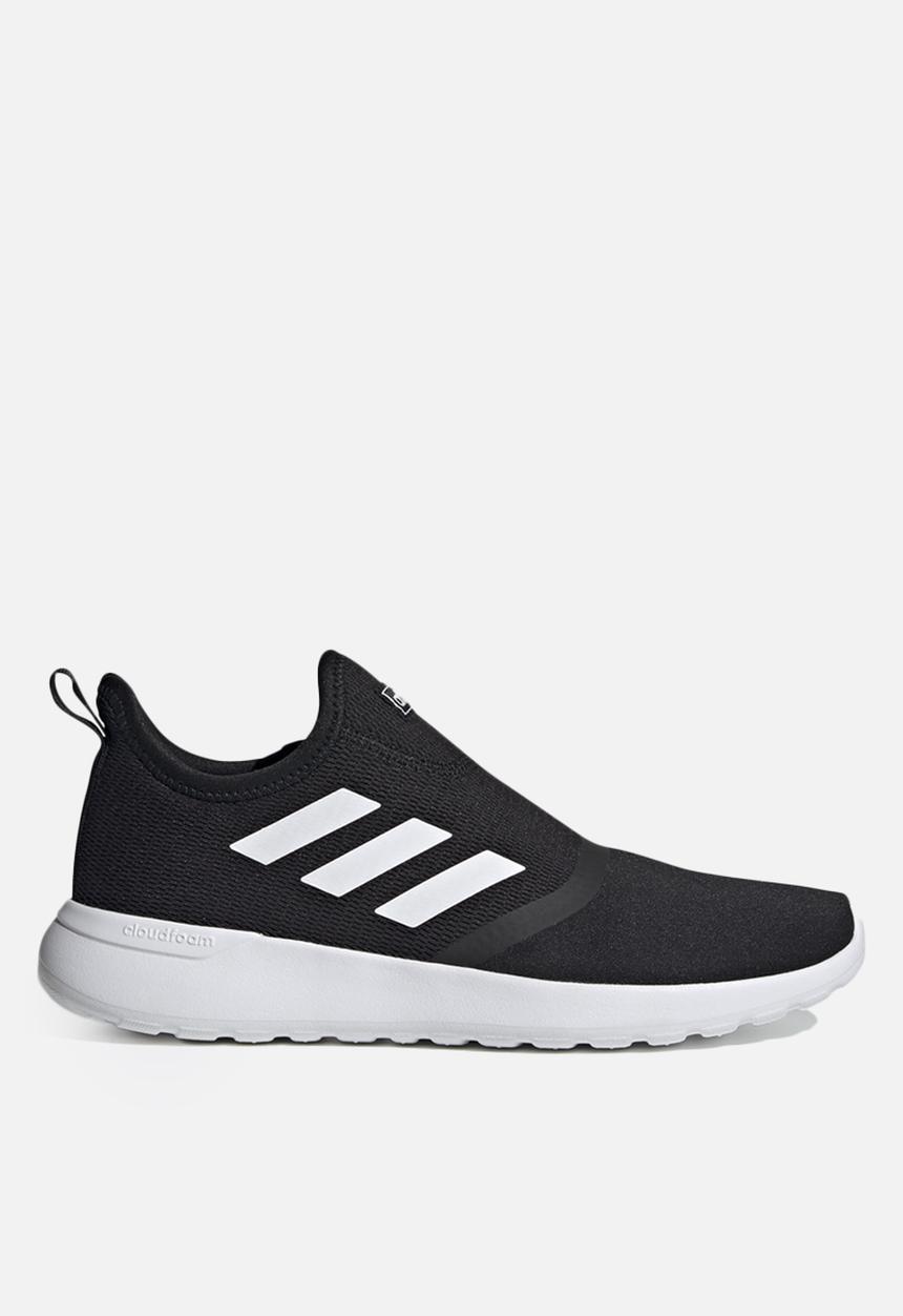 adidas Originals - Lite Racer Slip-On