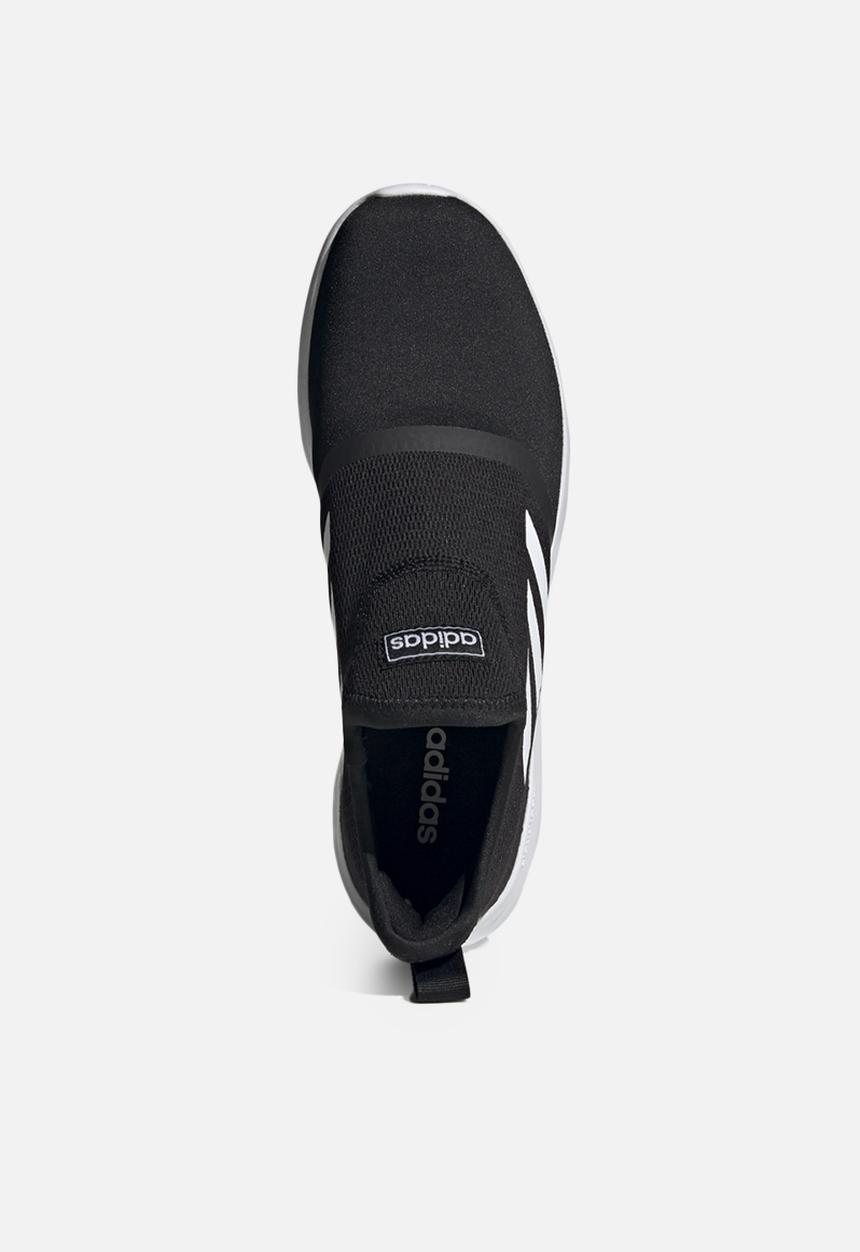 adidas Originals - Lite Racer Slip-On