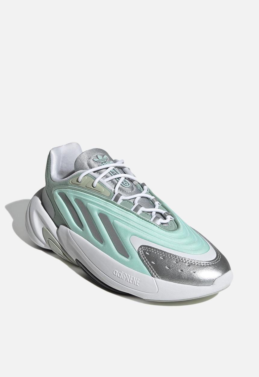 adidas Originals - Ozelia