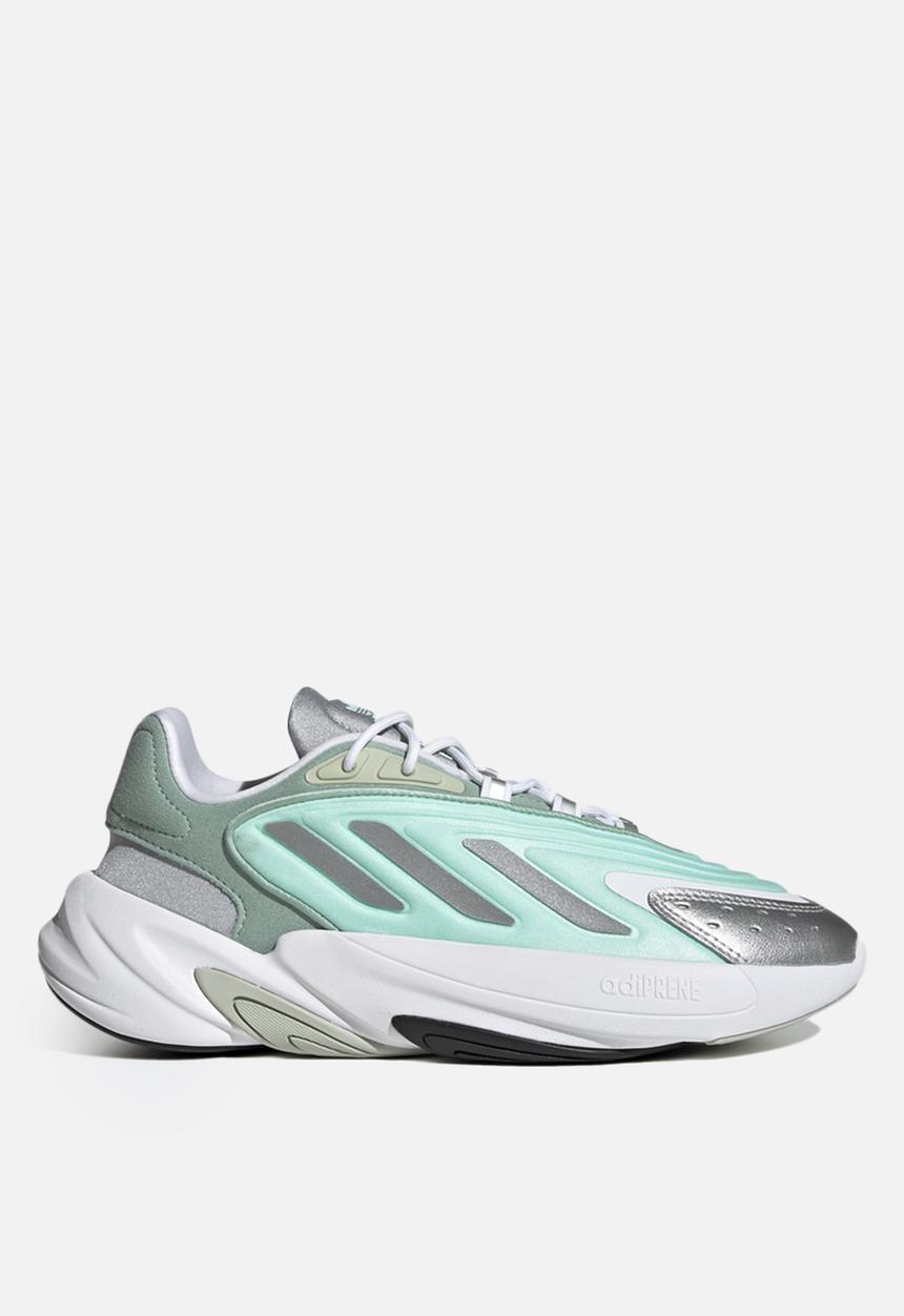 adidas Originals - Ozelia