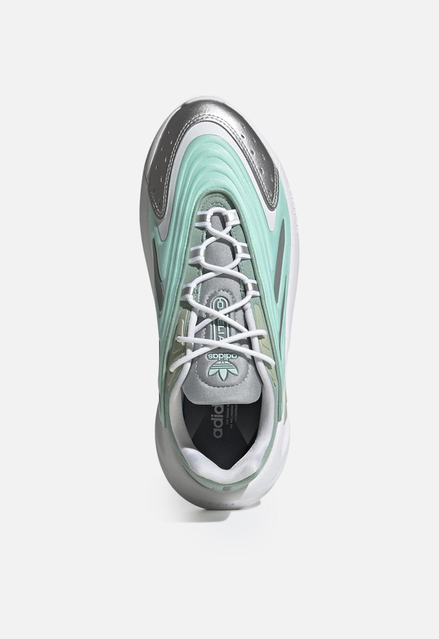 adidas Originals - Ozelia