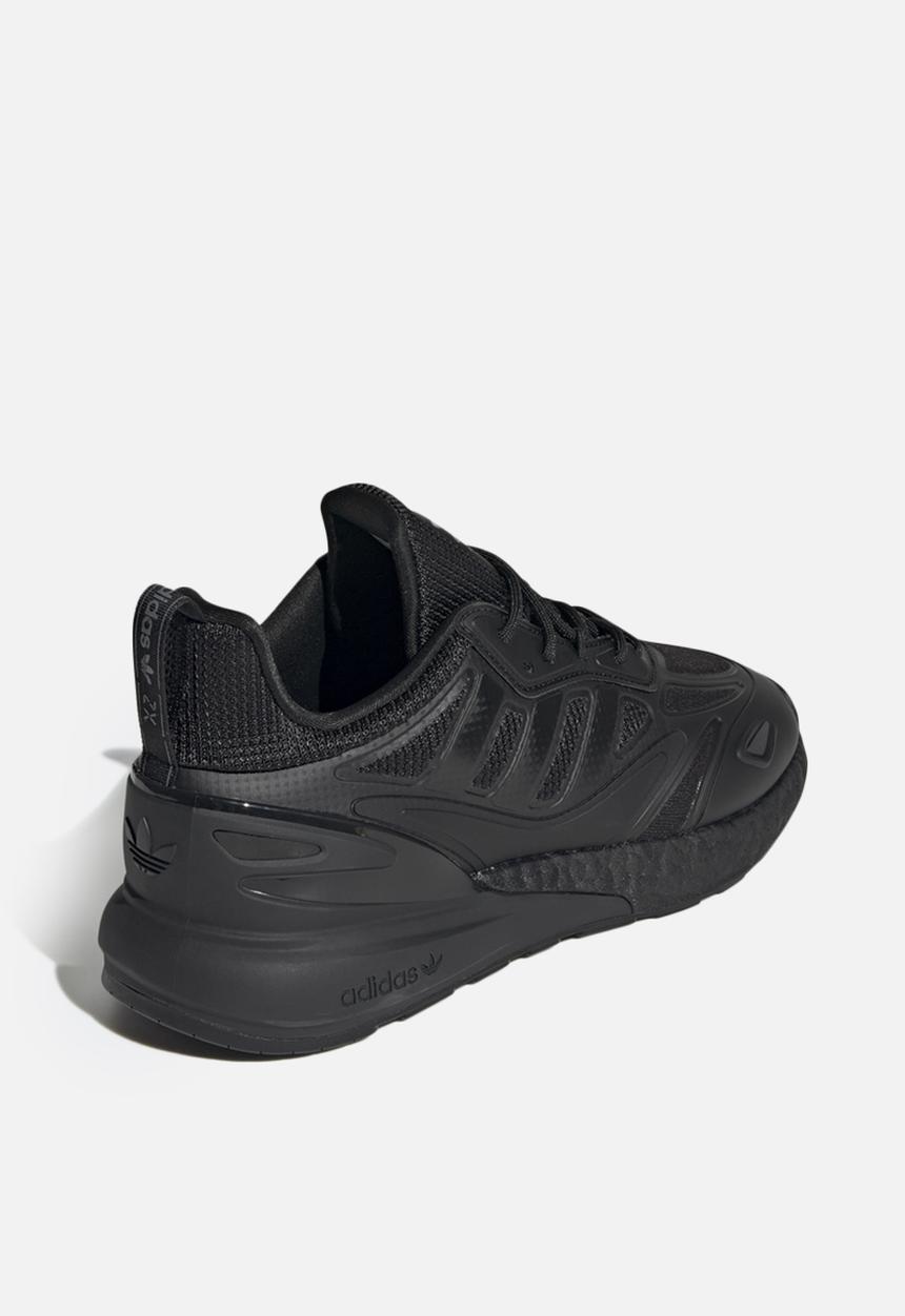 ZX 2K boost 2.0 - GZ7740 - core black/core black/core black