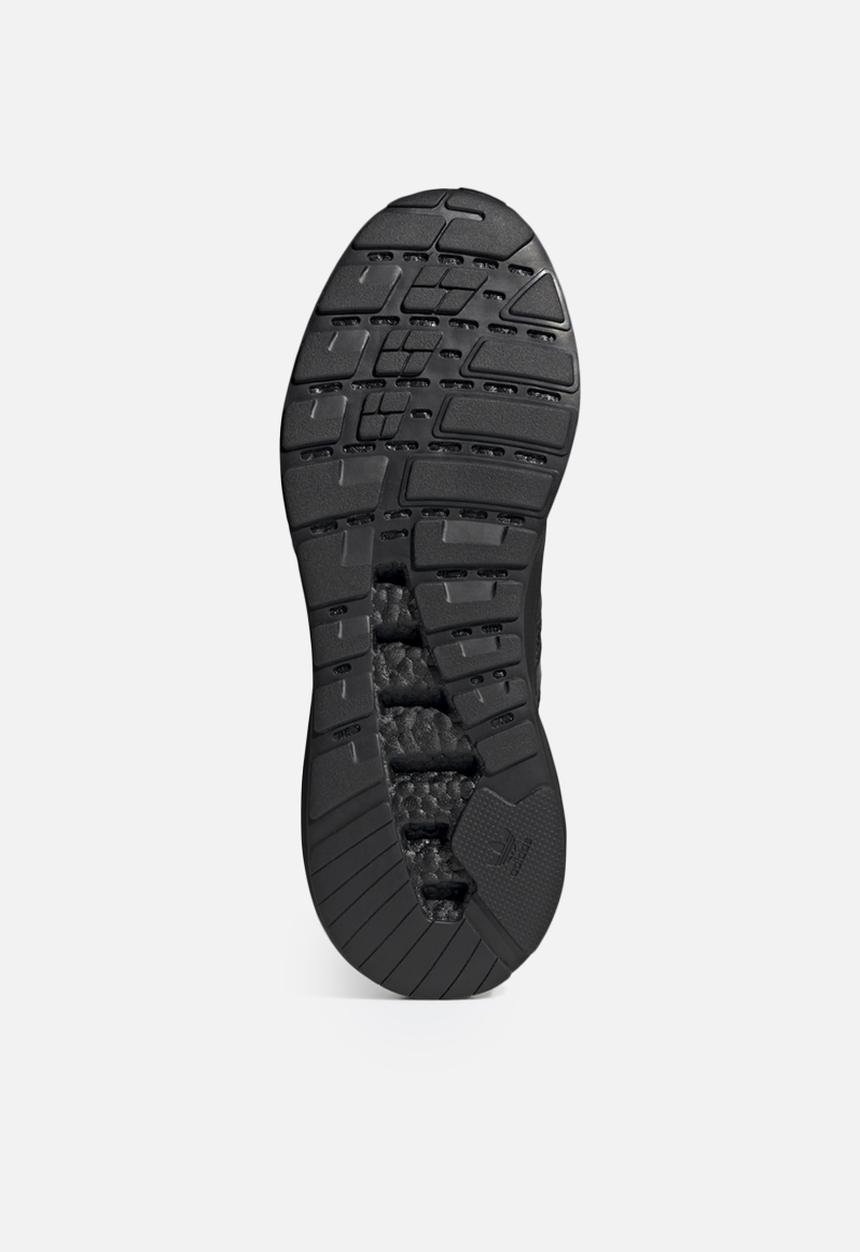 ZX 2K boost 2.0 - GZ7740 - core black/core black/core black
