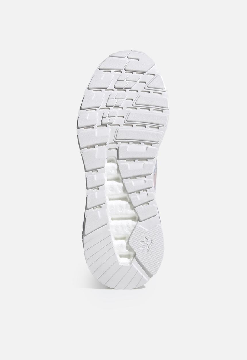 adidas Originals - ZX 2K Boost pure