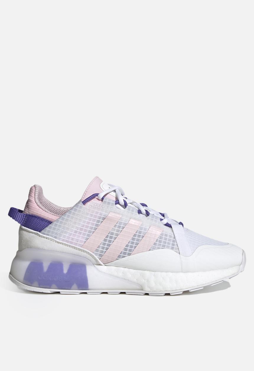 adidas Originals - ZX 2K Boost pure