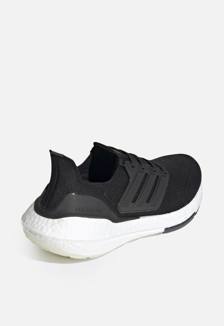 adidas Originals - Ultraboost 21