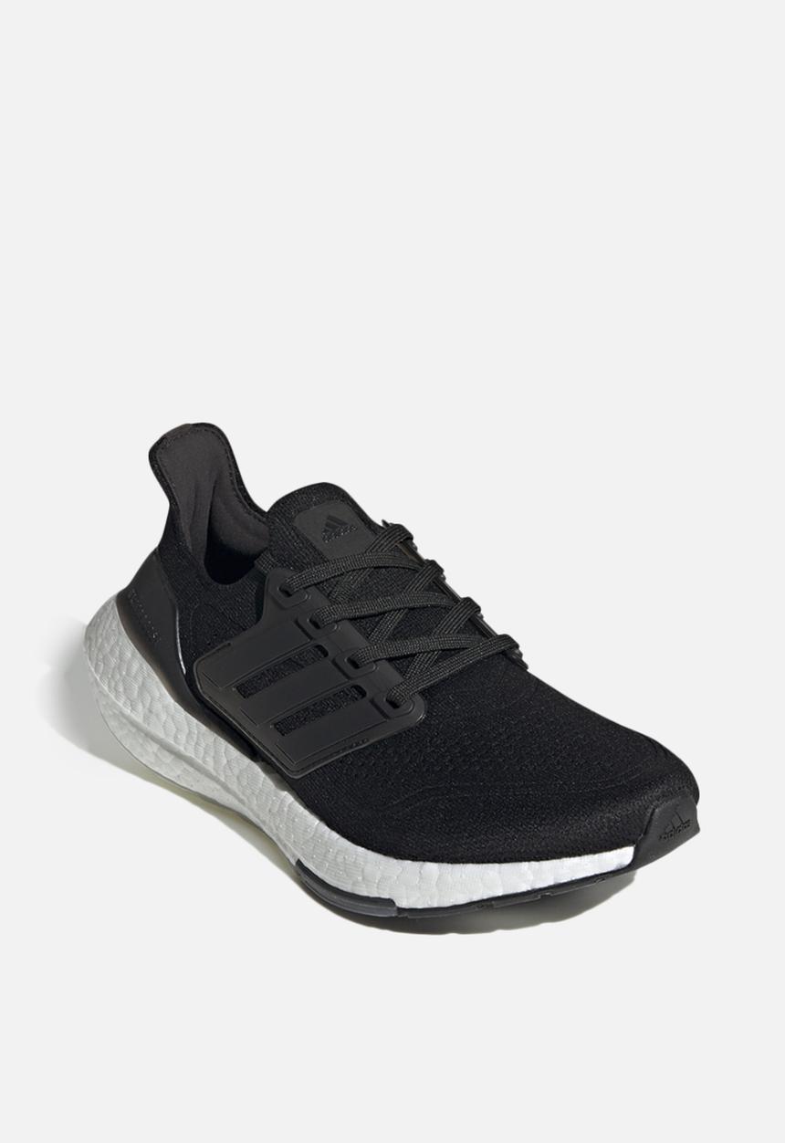adidas Originals - Ultraboost 21