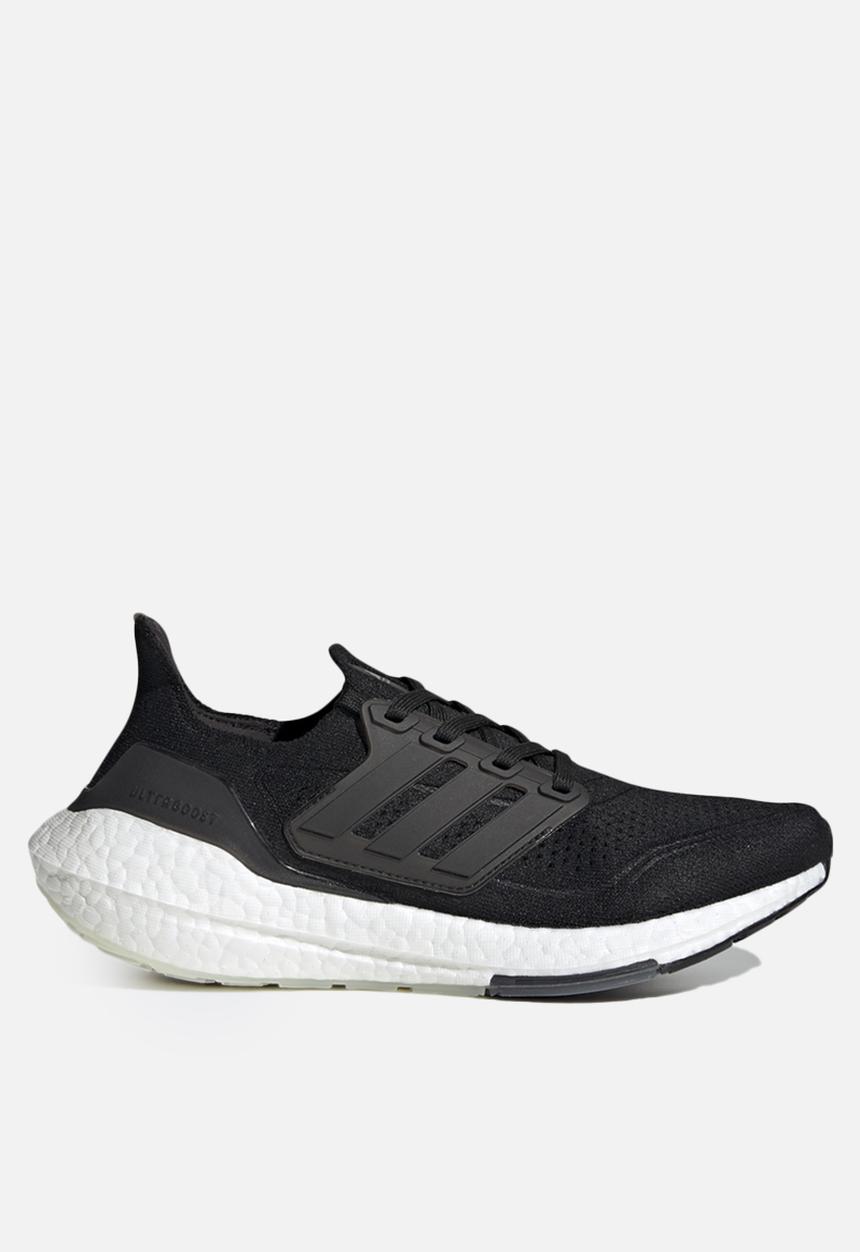 adidas Originals - Ultraboost 21