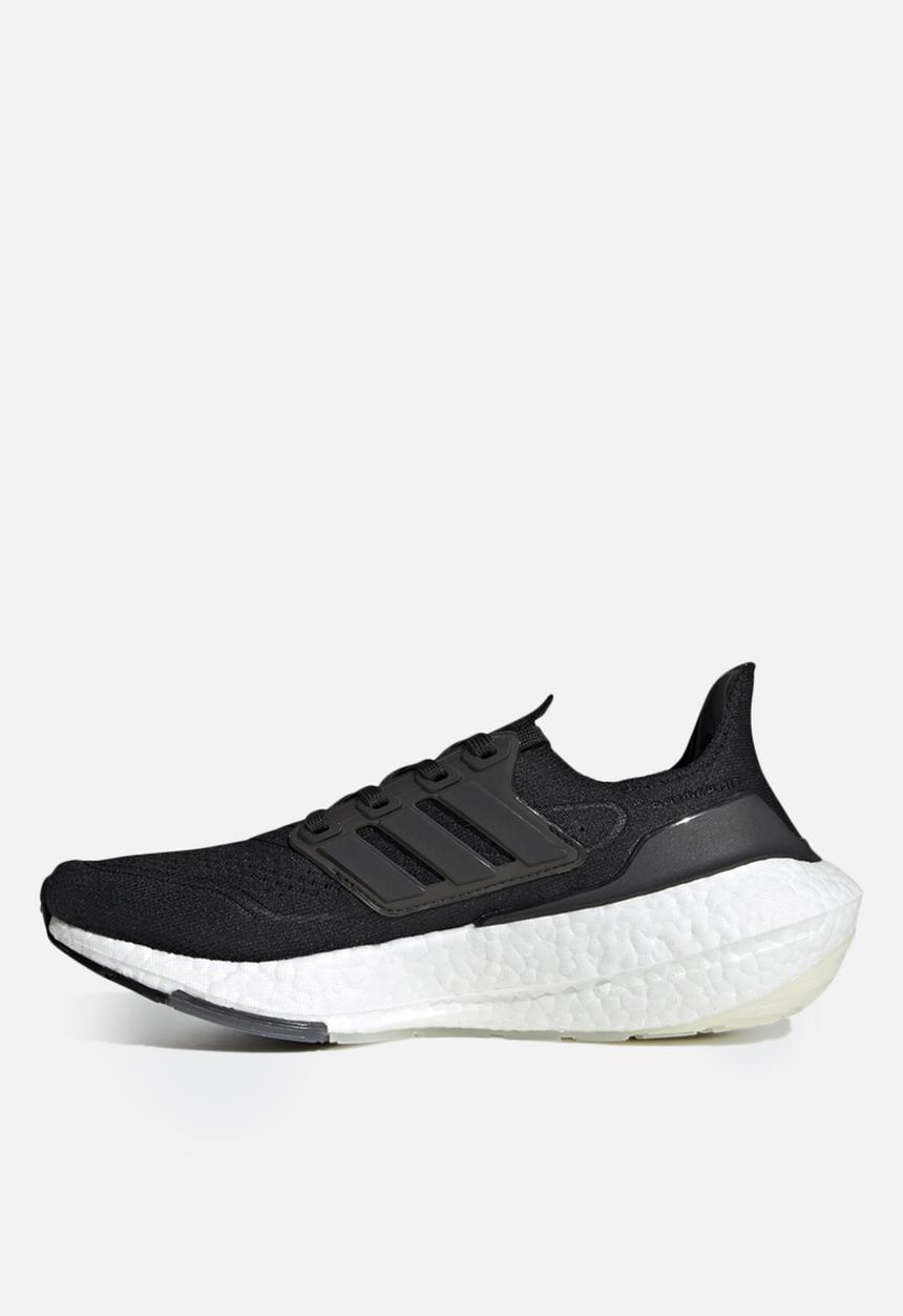 adidas Originals - Ultraboost 21