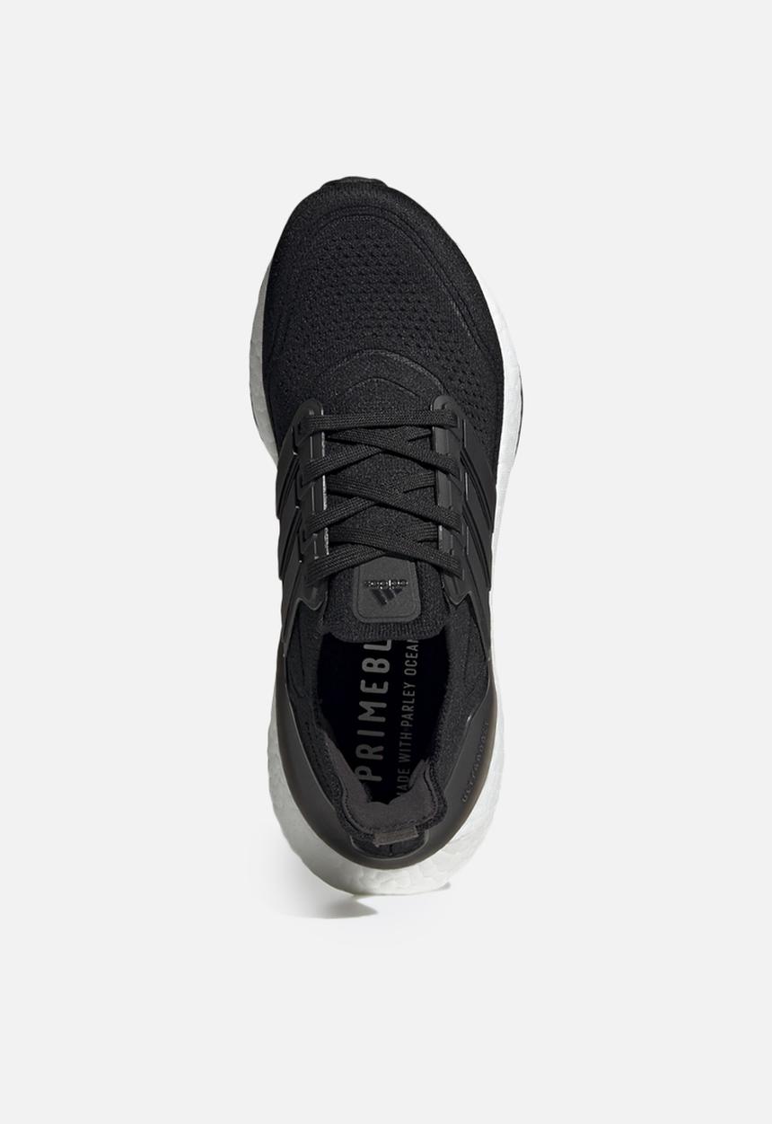 adidas Originals - Ultraboost 21