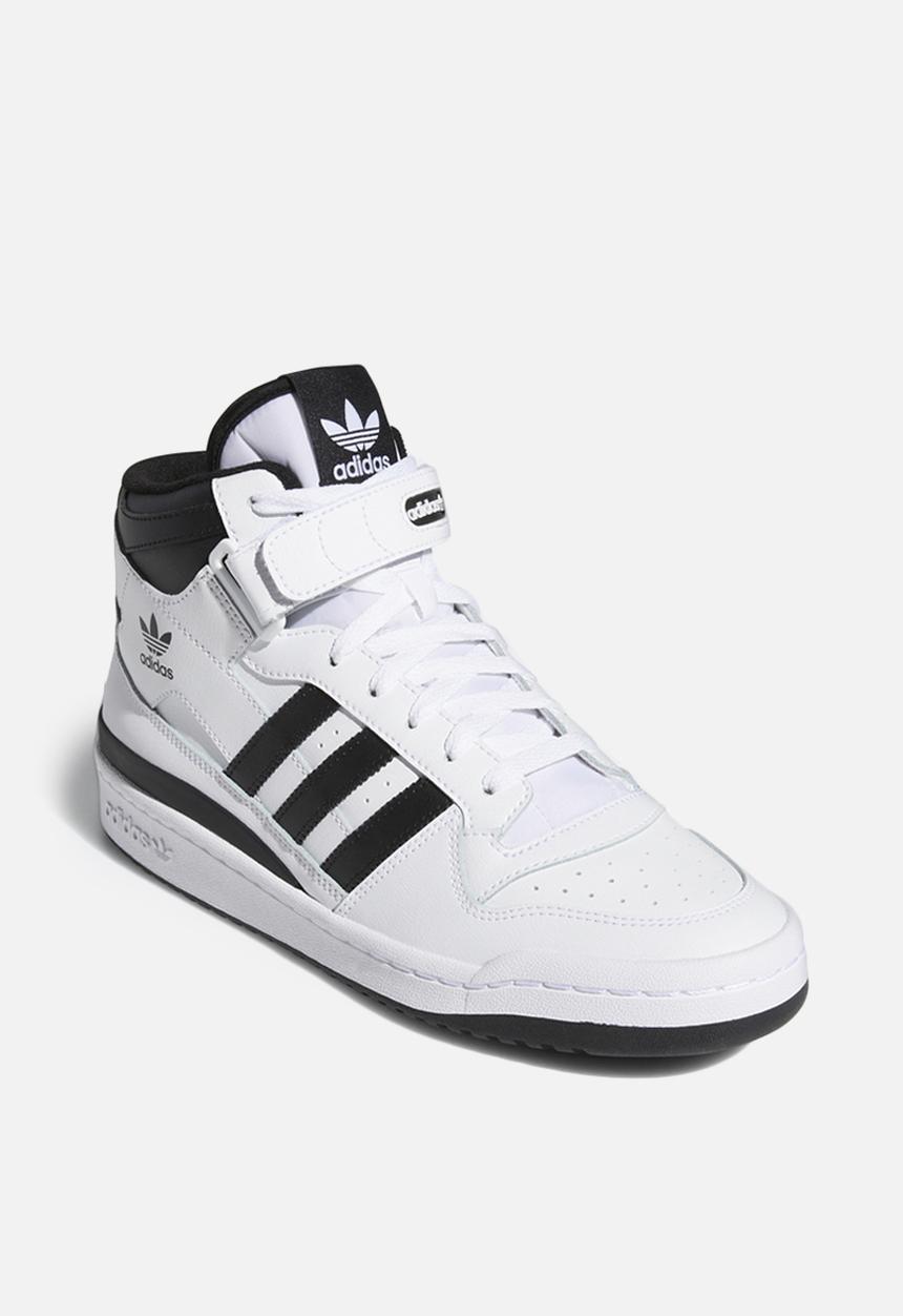 adidas Originals - Forum mid