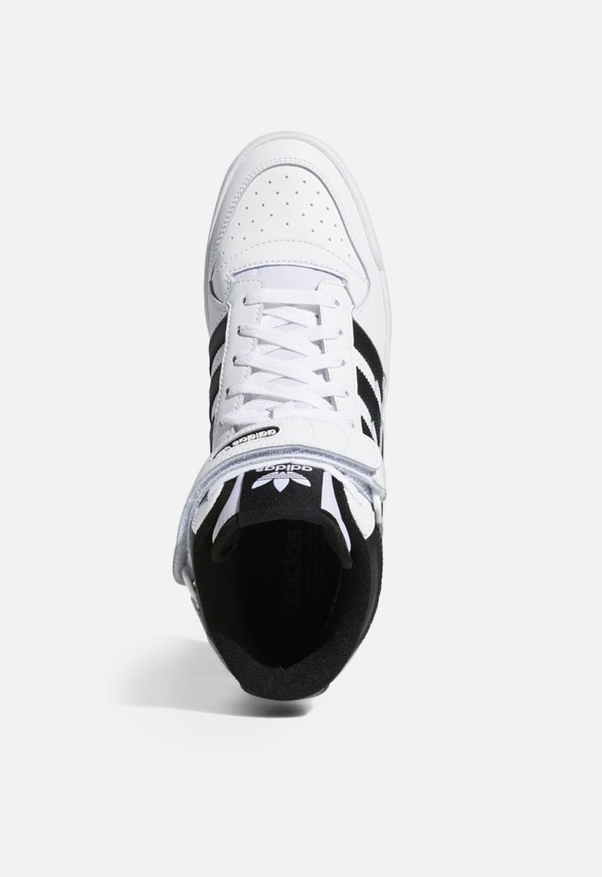 adidas Originals - Forum mid