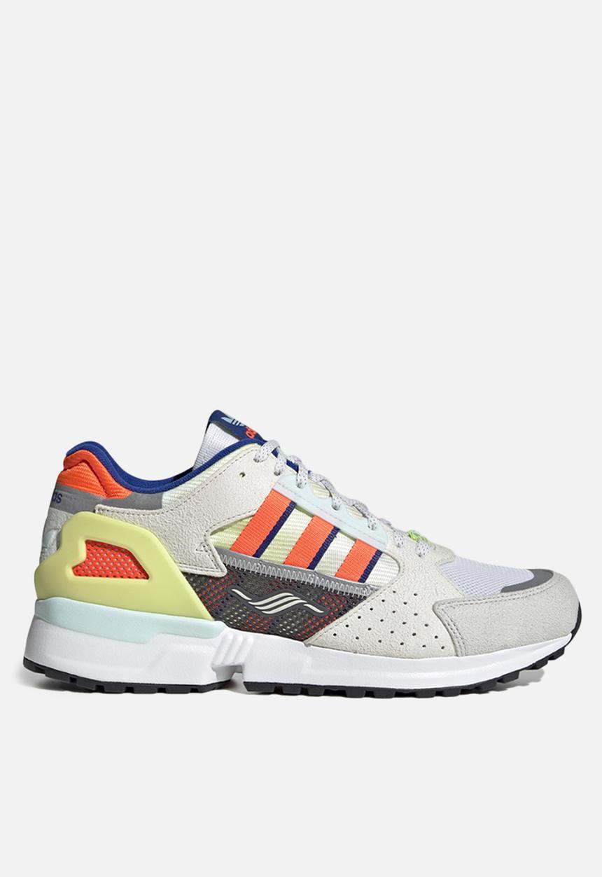 adidas Originals - ZX 10,000 C