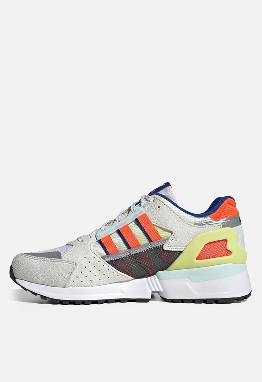 adidas Originals - ZX 10,000 C