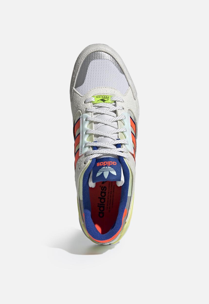 adidas Originals - ZX 10,000 C
