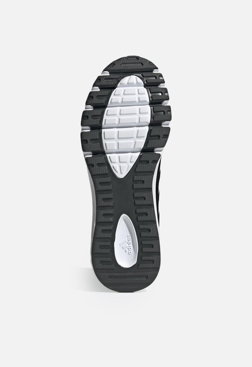 adidas Originals - Flex 2
