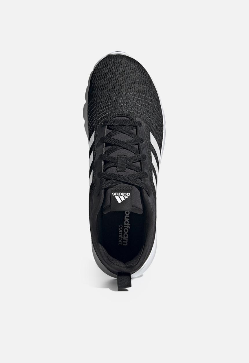 adidas Originals - Flex 2