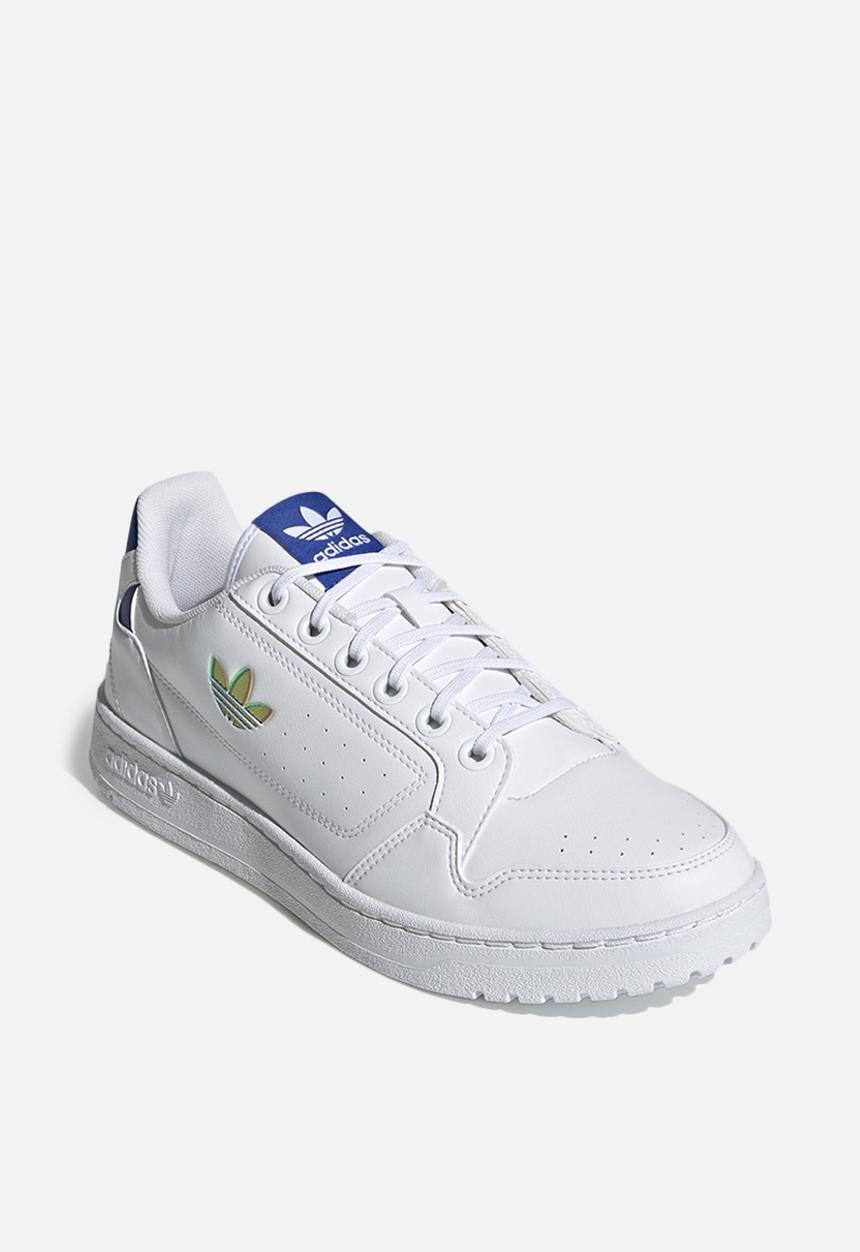 adidas Originals - NY 90