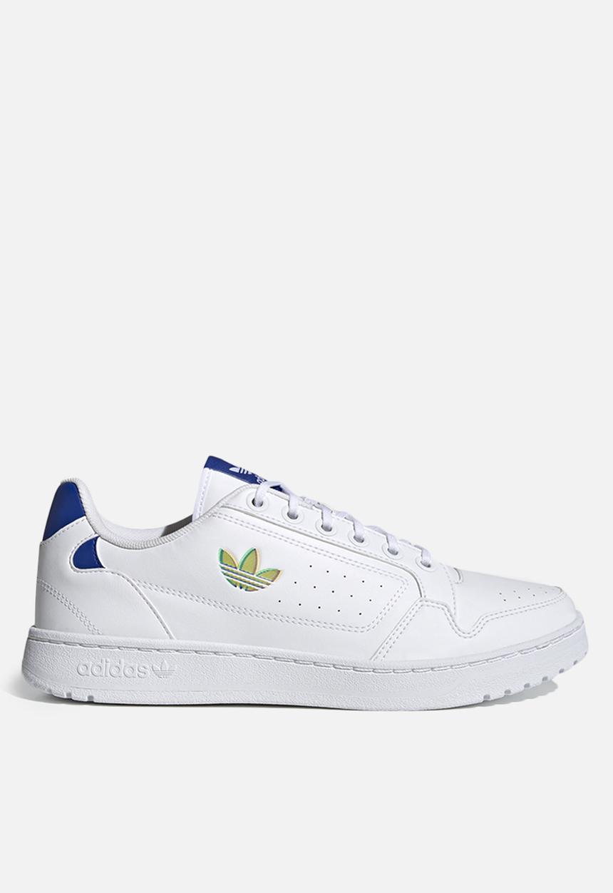 adidas Originals - NY 90