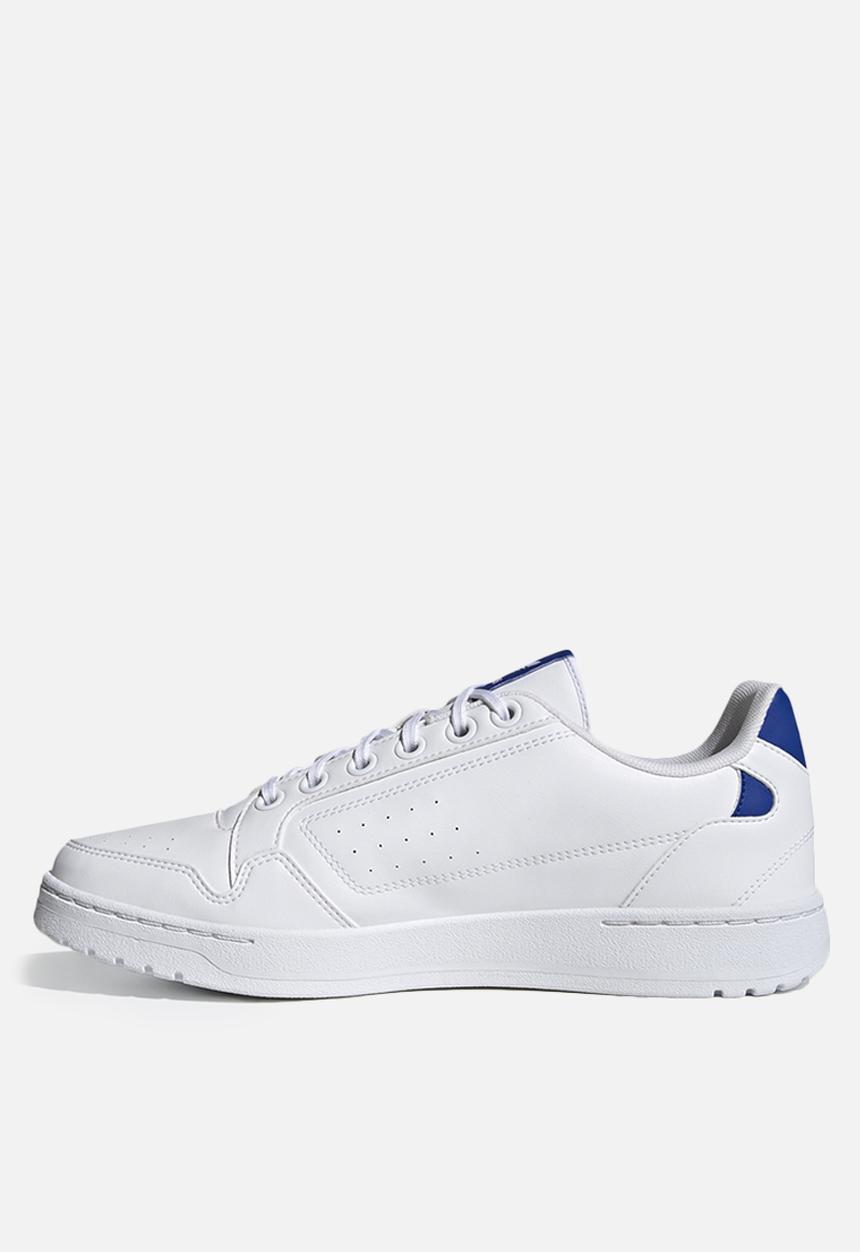 adidas Originals - NY 90