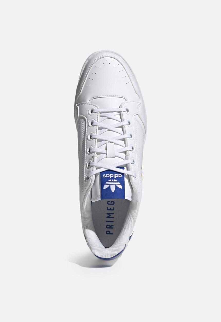 adidas Originals - NY 90