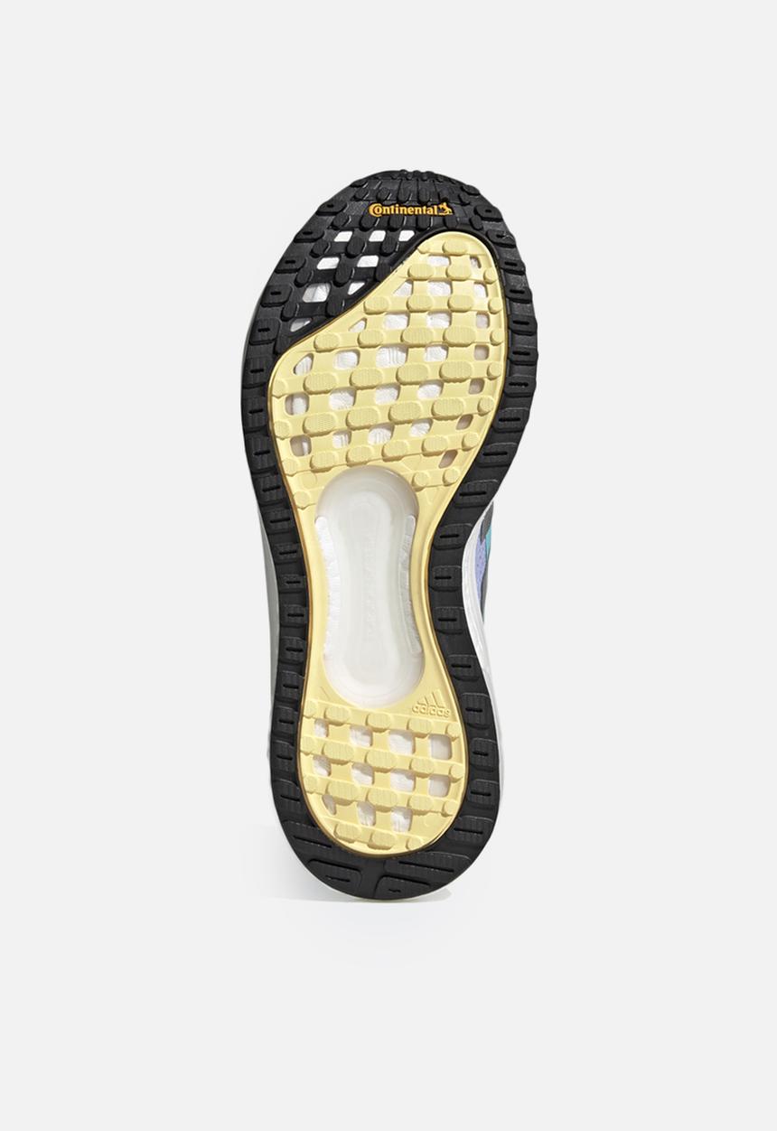 adidas Originals - Solar Glide 4