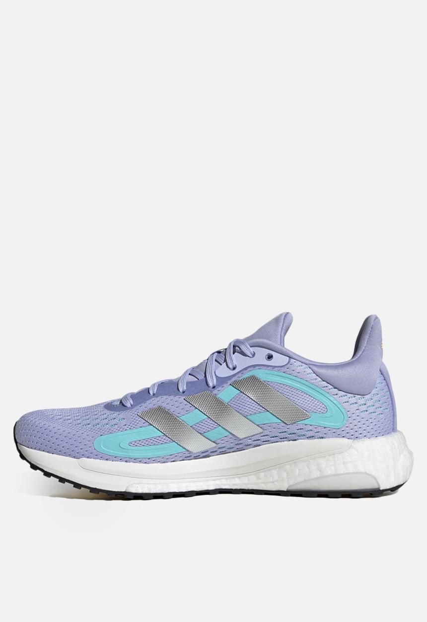 adidas Originals - Solar Glide 4